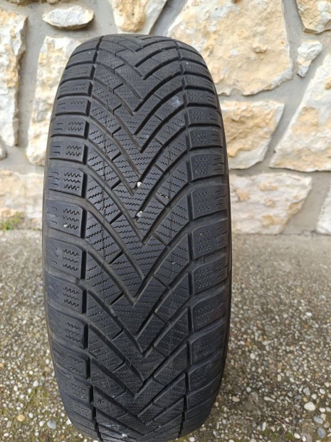 195/65 r15 4ves 80%os 1db Vredestein tli gumi elad