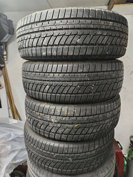 195/65 r15 90%os 4db Fortune tli gumi elad