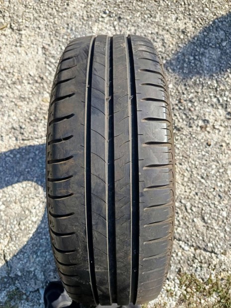 195/65 r15 91T 1db Michelin Energy Saver nyri gumi elad