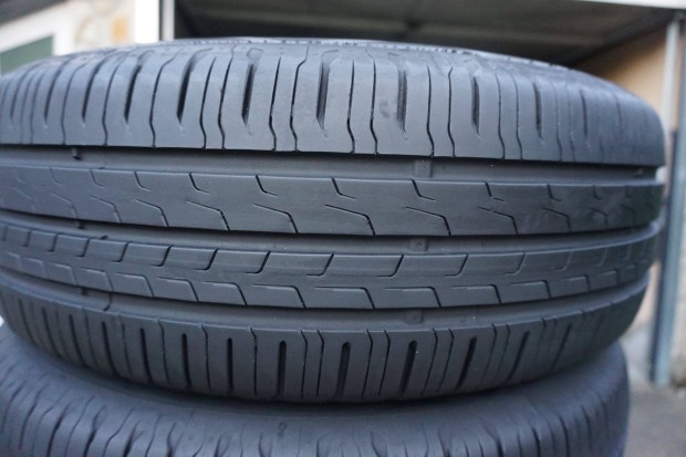 195/65 r15 Continental nyári gumi 195/65r15