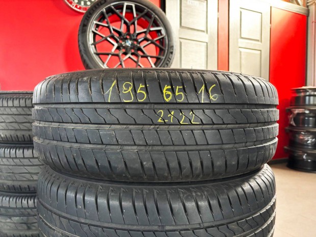 195/65 r15 Firestone 2022 nyrigumi 4db elad 195/65r15 garnitra