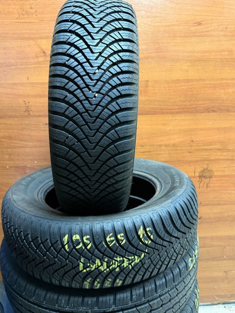 195/65/r15 Laufen 2db Tli DOT1424