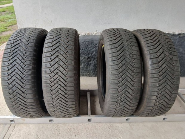 195/65 r15 Laufen fit + tligumik !