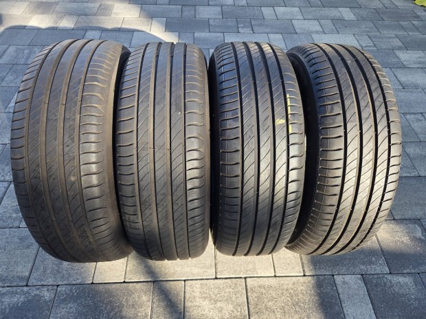 195/65 r15 Michelin nyári gumik
