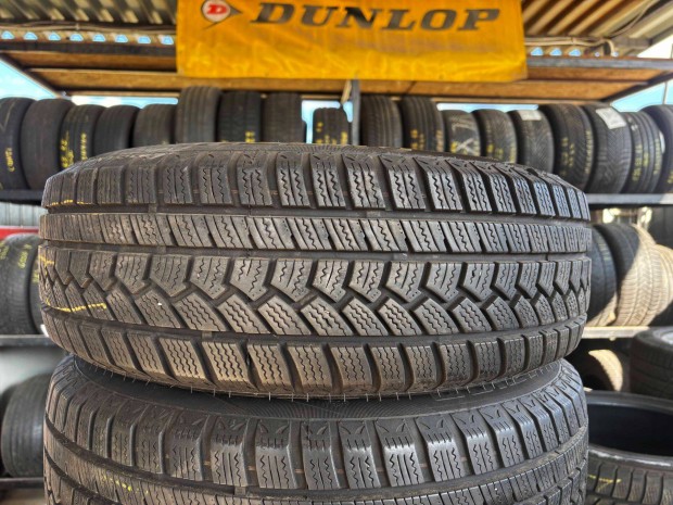 195/65 r15 Ovatio téligumi dot2419 4db eladó 195/65r15 garnitúra