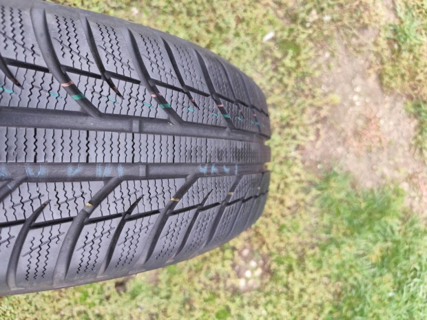 195/65 r15 Toyo snowprox 2019-es tligumi