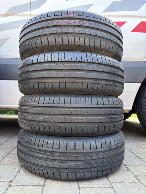 195/65 r15 195/65r15 Hankook nyári gumi