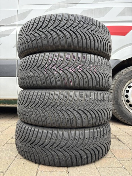 195/65 r15  195/65r15  Hankook tli gumi  