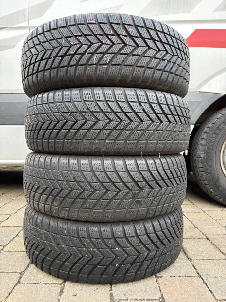 195/65 r15  195/65r15  Infinity tli gumi 