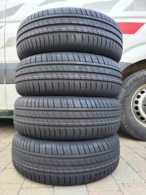 195/65 r15 195/65r15 új Hankook nyári gumi