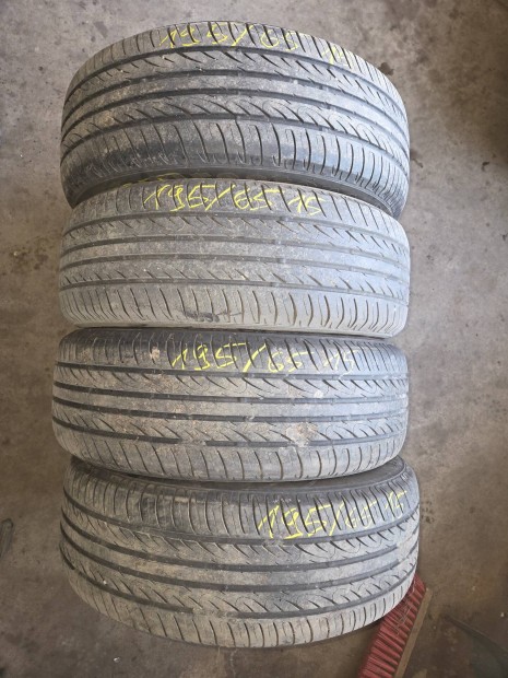 195/65 r15 ny�rigumi