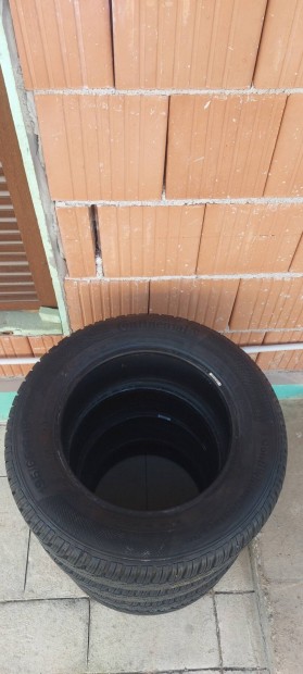 195/65/r15 téli gumi