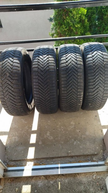 195/65 r15 téli gumi