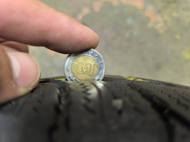 195/65 r15 t�li gumiabroncs