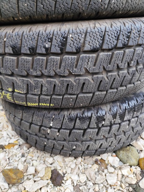 195/65 r16c matador tligumi