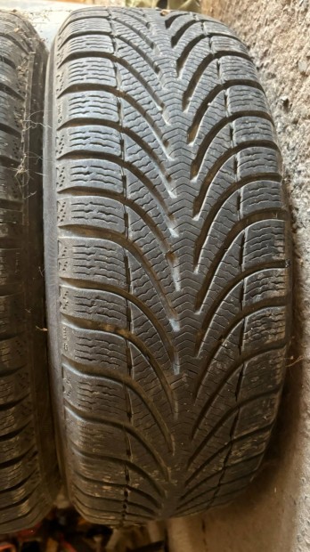 195/65 r 15 felni+tligumi elad