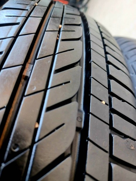 195/65r15 195/65 r15 4db Dem 