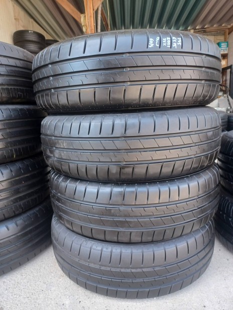 195/65r15 195/65 r15 nyri 4db 