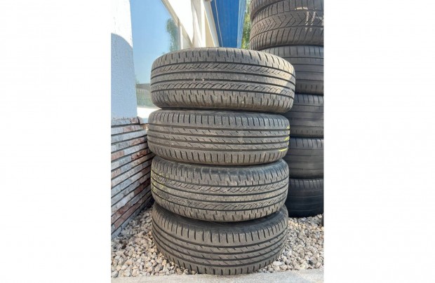 195/65r15 195/65 r15 nyri gumi