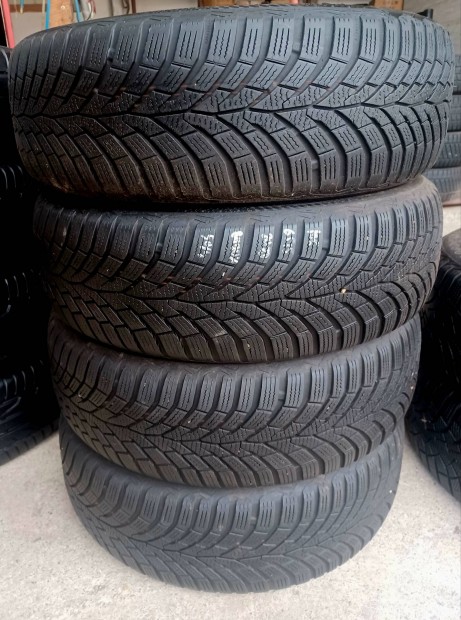 195/65r15 195/65 r15 tli 4db 