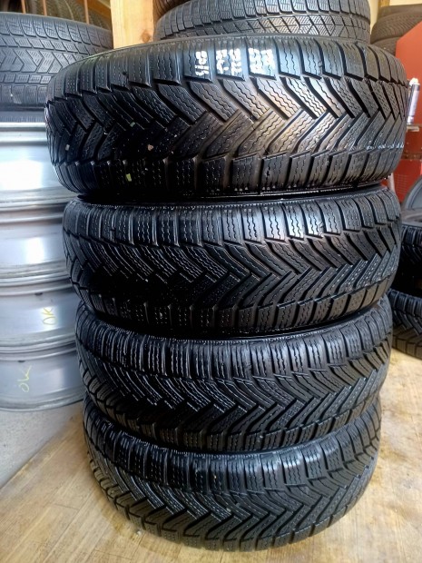 195/65r15 195/65 r15 tli 4db 