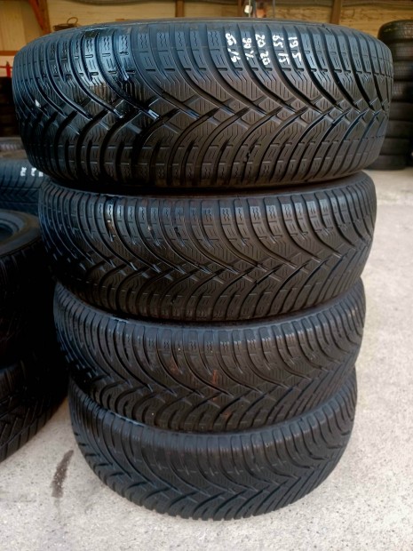 195/65r15 195/65 r15 tli 4db 