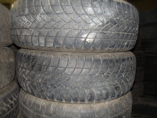 195/65r15 Daytone tli gumi ajndk szerelssel