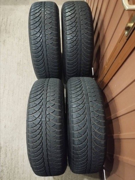 195/65r15 Fulda tligumi 195/65 r15 tli gumi 