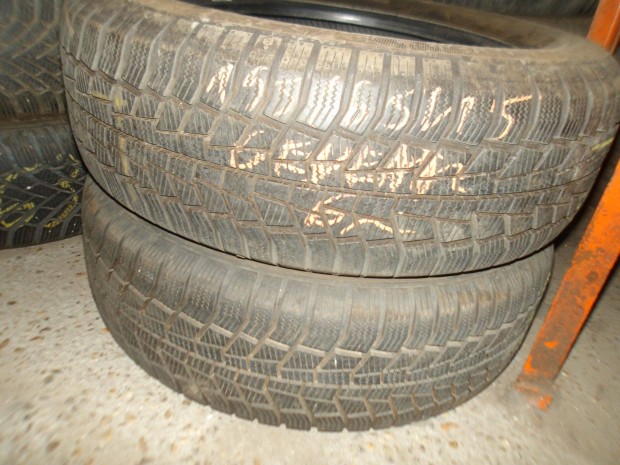 195/65r15 General téli gumi ajándék szereléssel