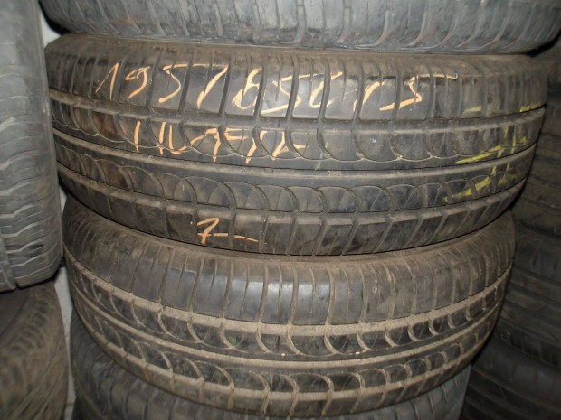 195/65r15 Infinity nyári gumi ajándék szereléssel