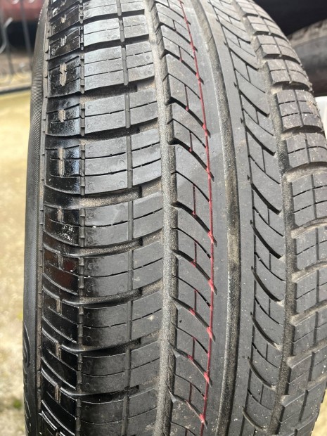 195/65r15 aut�gumi