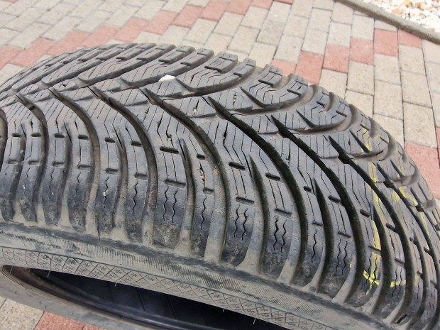 195/65r15 gumi 4db tli