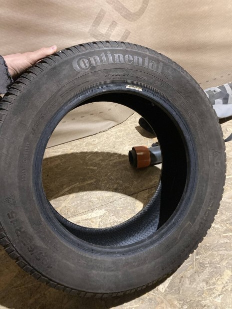 195/65r15 mret tli gumik eladk!