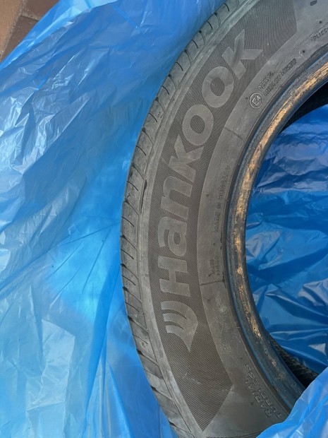 195/65r15 nyri Hankook gumi