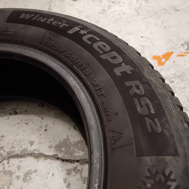 195/65r15 tli gumi