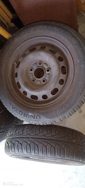 195/65r15 tli gumi gumik 195/65 r15 5x112