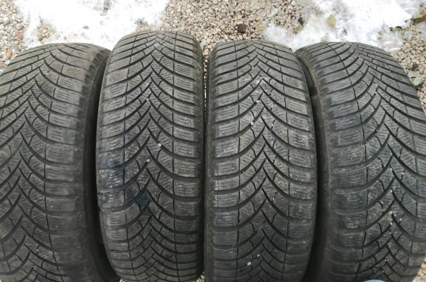 195/65r15 tligumi 