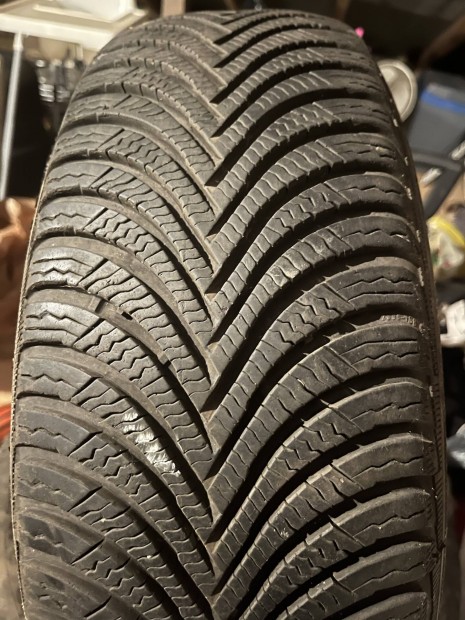 195/65r15 t�ligumi szett
