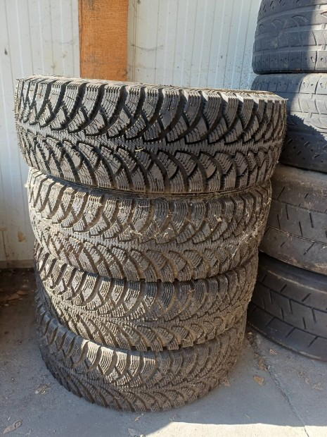 195/65r15 tligumik olcsn