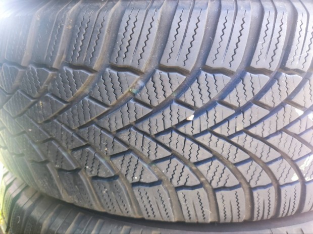 195/65r15s Bridgestone tligumi