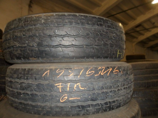 195/65r16c Firestone nyri gumi ajndk szerelssel