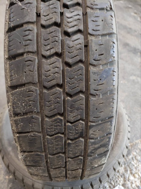 195/65r16c Fulda tli gumi 