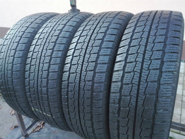 195/70R15C Hankook tli gumi garnitra 195/70 r15c