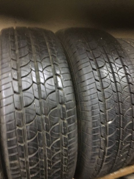195/70R15c . 215/70R15c nyári és téli gumi