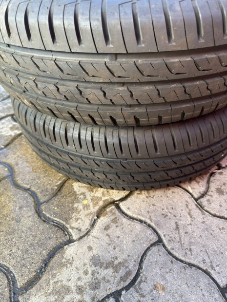 195/70 R14 jszer nyri gumi 