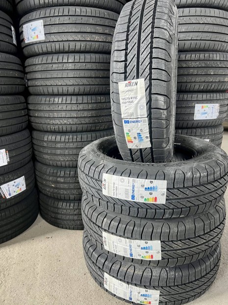 195/70 R15C 195/70R15C 195/70/15C 195/70x15C nyári kisteher gumi