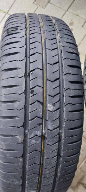 195/70 R15C nyri gumi felnivel