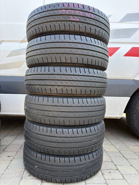 195/70 r15c 195/70r15c Pirelli nyári gumi