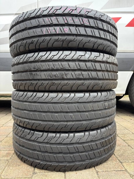 195/70 r15c 195/70r15c Continental nyári gumi