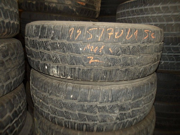 195/70r15c Michelin téli gumi ajándék szereléssel